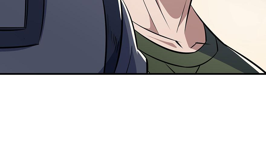 The Hunter Ch.88 p113