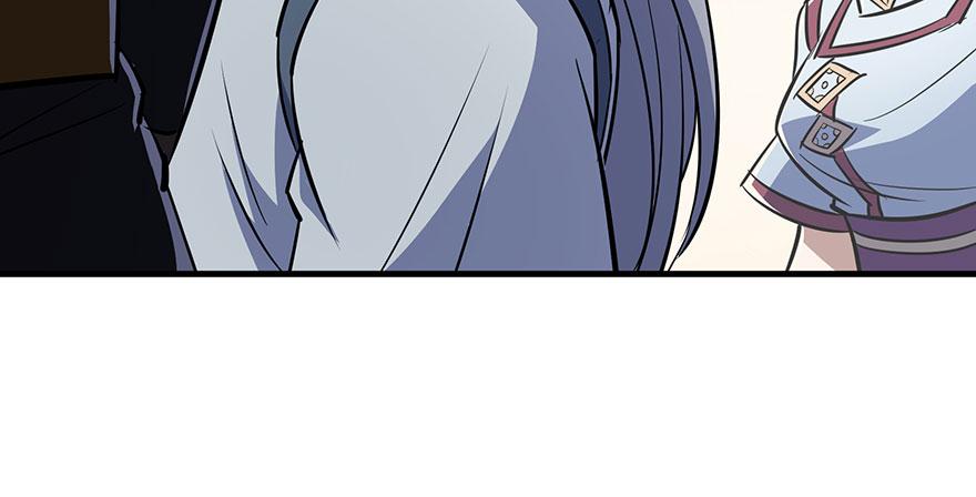 The Hunter Ch.88 p118