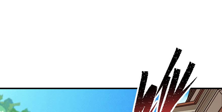 The Hunter Ch.88 p2