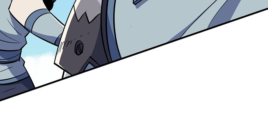 The Hunter Ch.88 p25