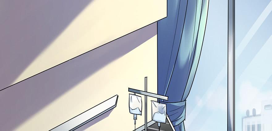 The Hunter Ch.88 p28