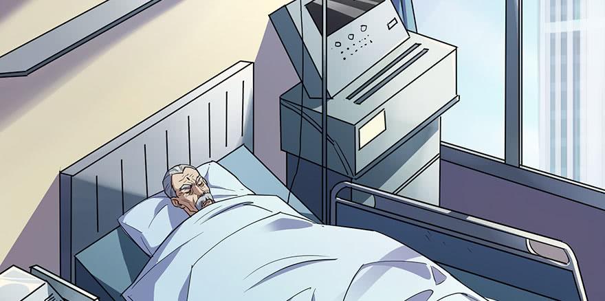The Hunter Ch.88 p29