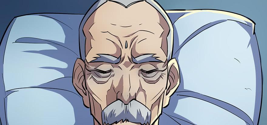 The Hunter Ch.88 p33