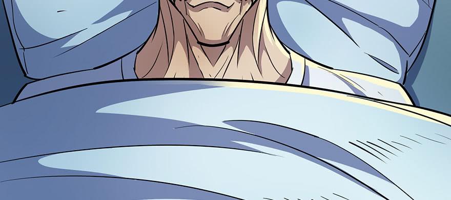The Hunter Ch.88 p34