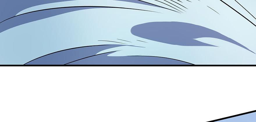 The Hunter Ch.88 p35