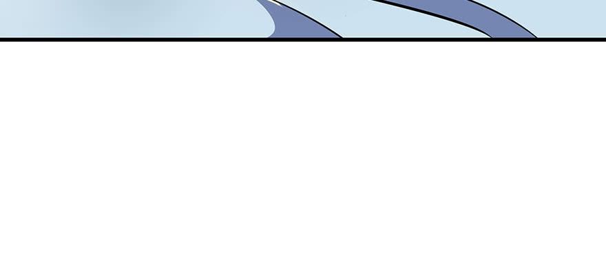 The Hunter Ch.88 p42