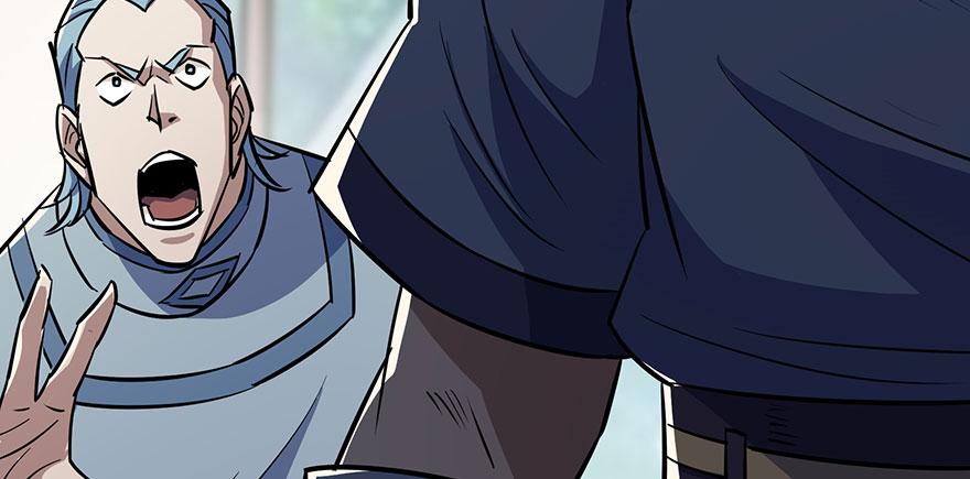 The Hunter Ch.88 p50