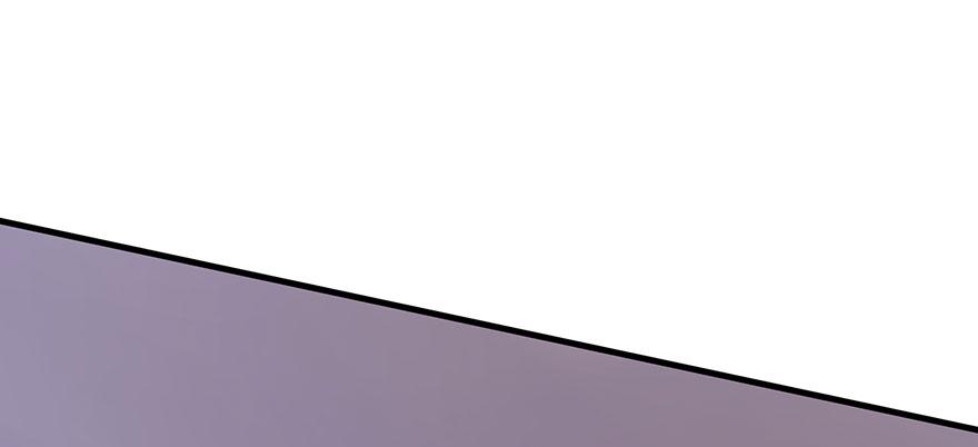 The Hunter Ch.88 p52