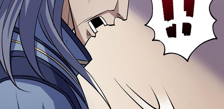 The Hunter Ch.88 p54
