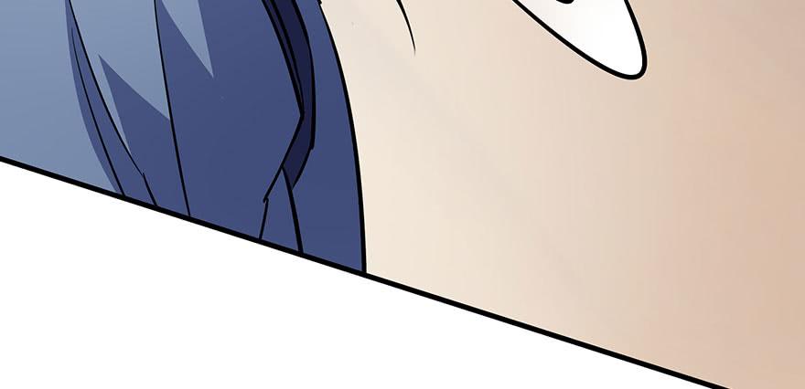 The Hunter Ch.88 p55