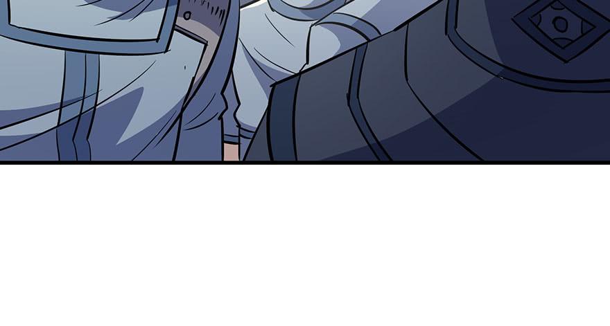 The Hunter Ch.88 p58