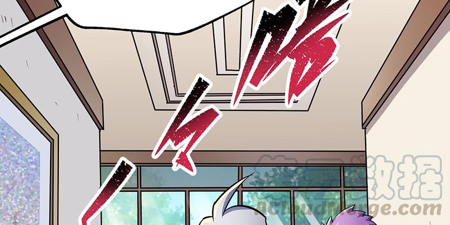 The Hunter Ch.88 p61