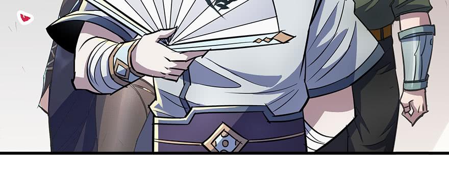The Hunter Ch.88 p63