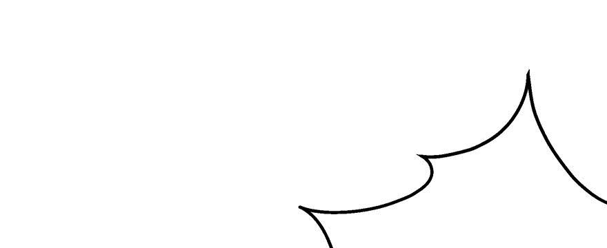 The Hunter Ch.88 p64