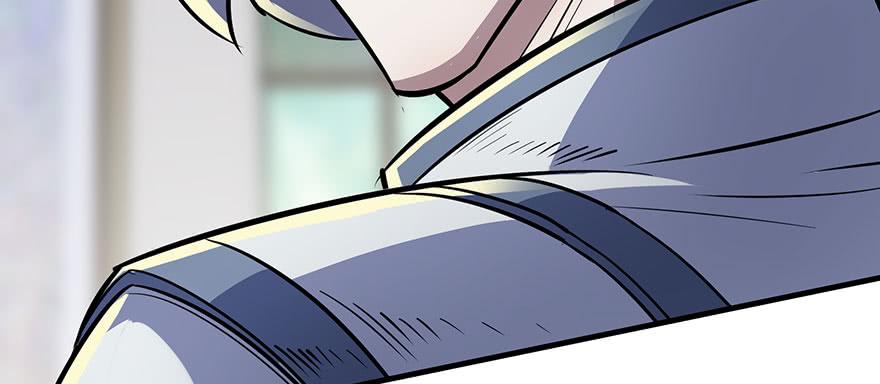 The Hunter Ch.88 p67
