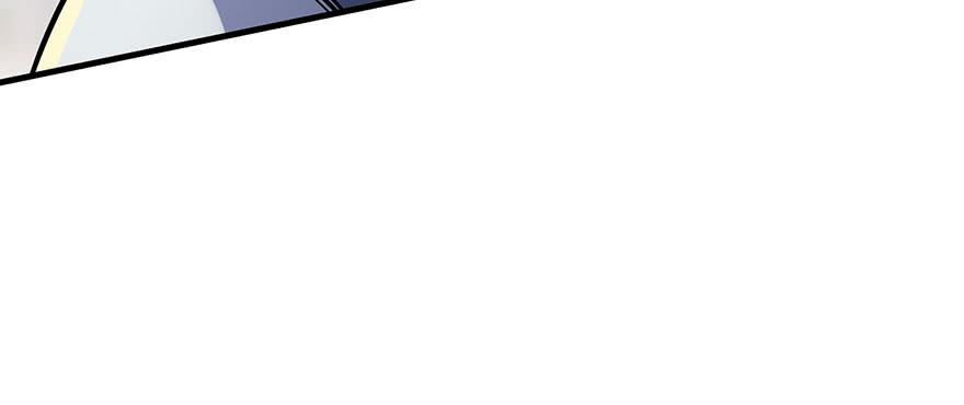 The Hunter Ch.88 p68