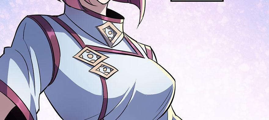 The Hunter Ch.88 p70