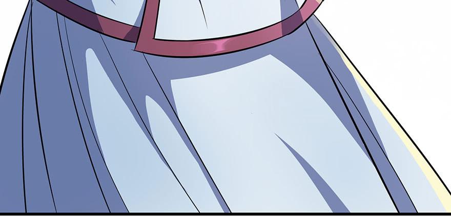 The Hunter Ch.88 p72