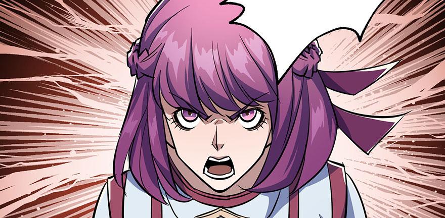 The Hunter Ch.88 p79