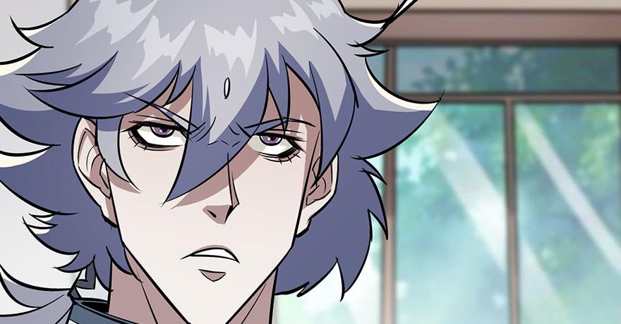 The Hunter Ch.88 p84