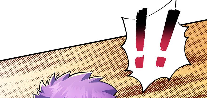The Hunter Ch.88 p95