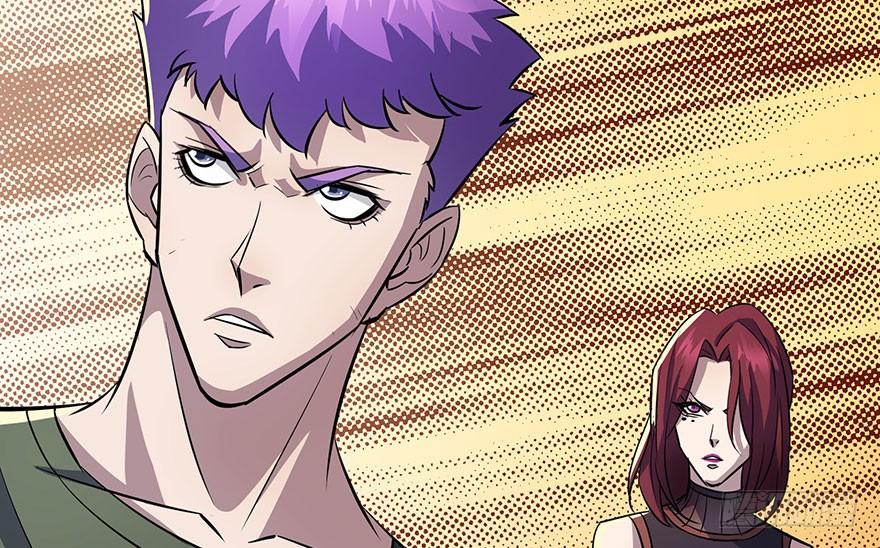 The Hunter Ch.88 p96