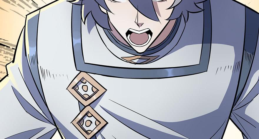 The Hunter Ch.88 p99