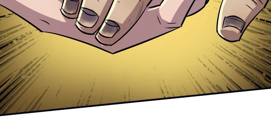 The Hunter Ch.89 p100