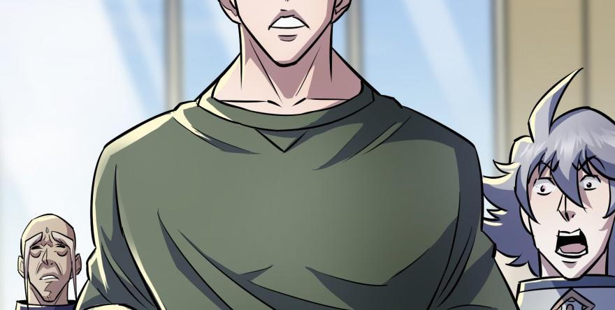The Hunter Ch.89 p103