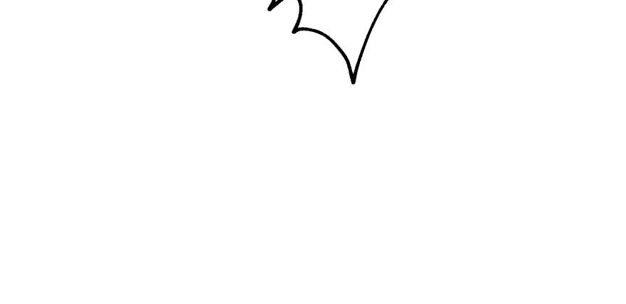 The Hunter Ch.89 p116
