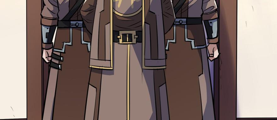 The Hunter Ch.89 p119