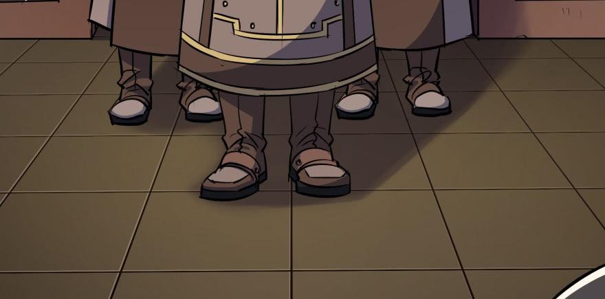 The Hunter Ch.89 p120