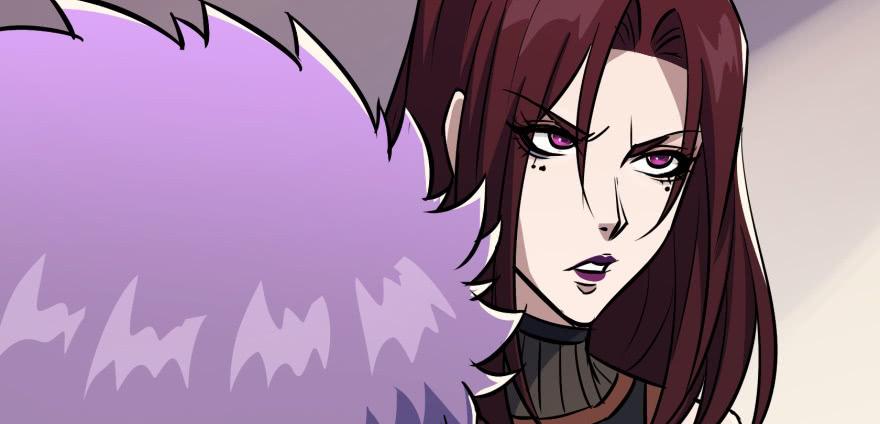 The Hunter Ch.89 p124