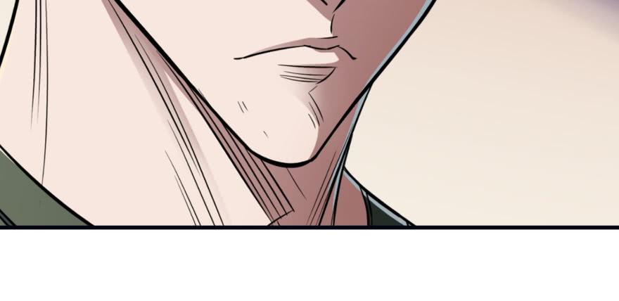 The Hunter Ch.89 p128