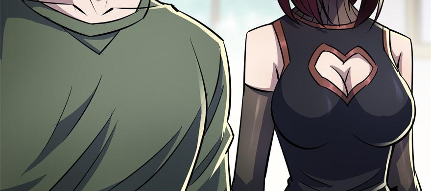 The Hunter Ch.89 p14