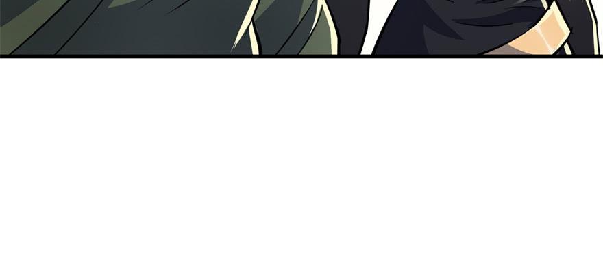 The Hunter Ch.89 p15