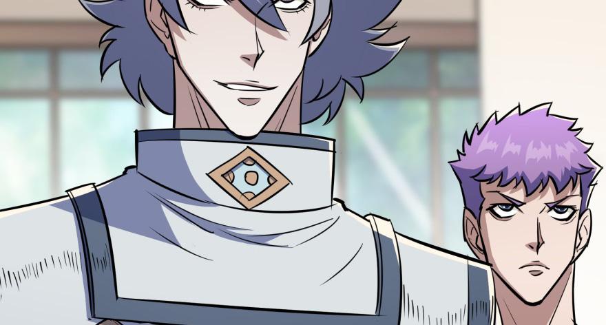 The Hunter Ch.89 p18