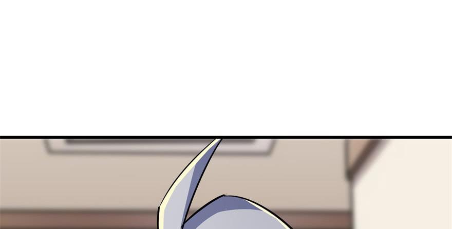 The Hunter Ch.89 p2