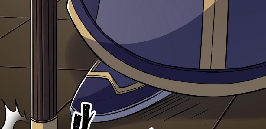 The Hunter Ch.89 p25