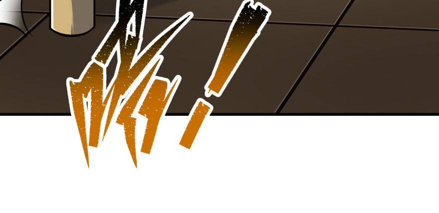 The Hunter Ch.89 p26