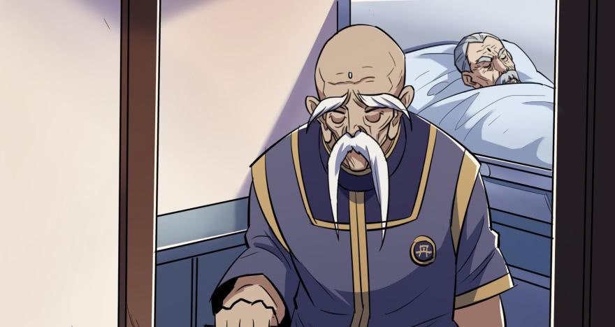 The Hunter Ch.89 p28