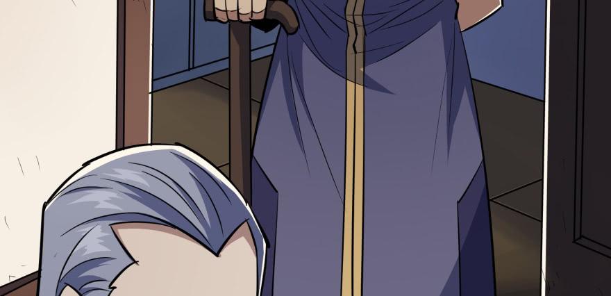The Hunter Ch.89 p29