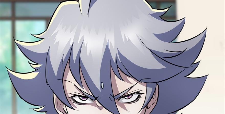 The Hunter Ch.89 p3
