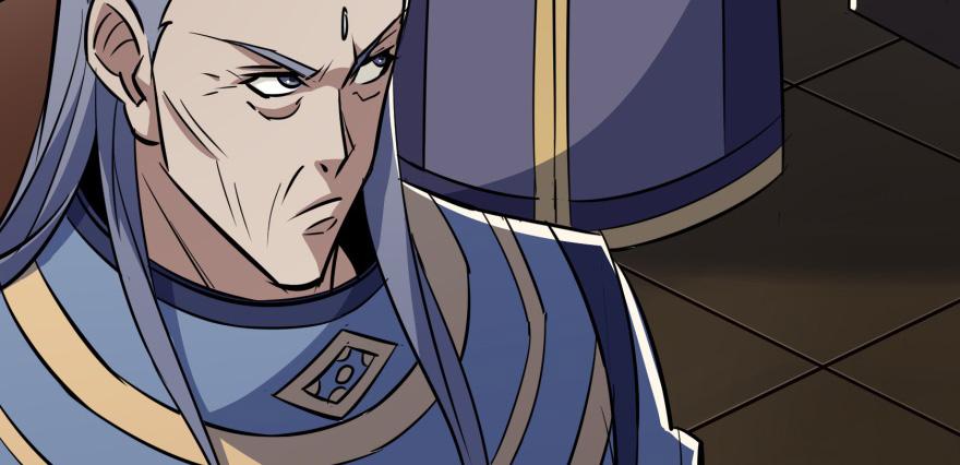 The Hunter Ch.89 p30