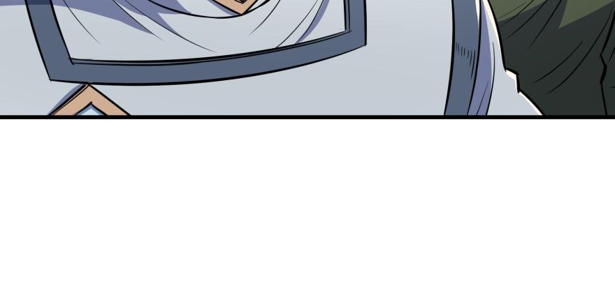 The Hunter Ch.89 p35