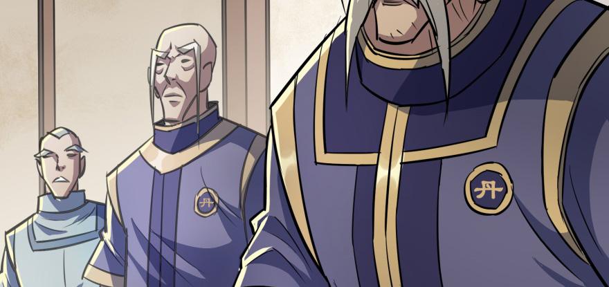 The Hunter Ch.89 p39