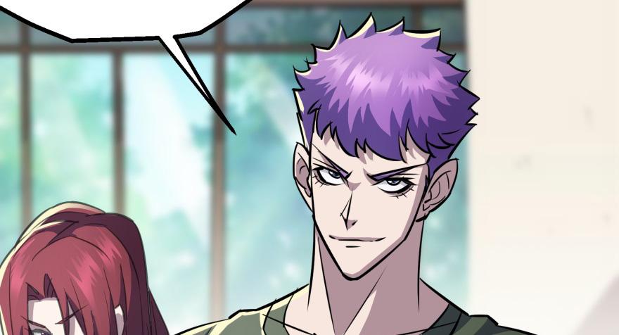 The Hunter Ch.89 p43