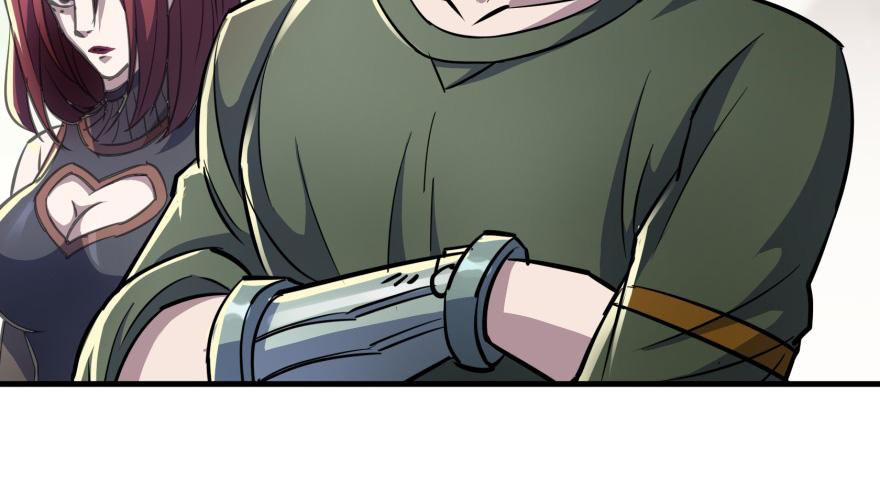 The Hunter Ch.89 p44