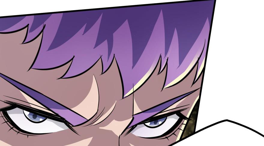 The Hunter Ch.89 p46