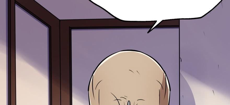 The Hunter Ch.89 p53